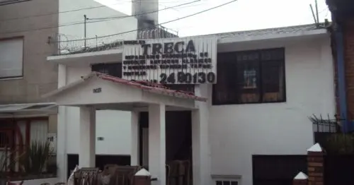 MUEBLES TRECA MUEBLES TRECA